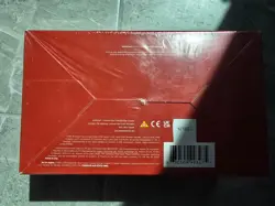 Magic The Gathering Innistrad Crimson Vow Draft Booster Boxes x1 Factory Sealed, - Image 3