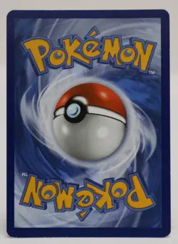 Pokemon - Light Toxtricity #SWSH137 - SWSH: Sword & Shield Promo Cards Holo - Image 2