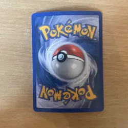 Omanyte (60/92) Stamped Reverse Holo EX Legend Maker Pokemon Card! - Image 2
