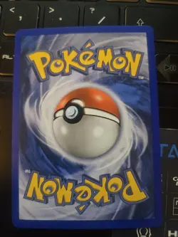 Omanyte - 60/92 - EX Legend Maker - Common - Pokemon TCG - Image 2