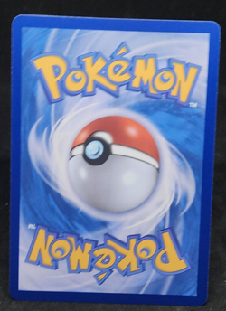Glaceon ex SAR 206/187 Terastal Festival sv8a Pokemon Card Game Korean NM - Image 2