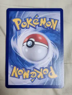 Glaceon ex SAR 206/187 Terastal Festival sv8a Pokemon Card Game Korean NM - Image 4