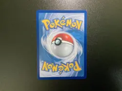 Terastal Festival Glaceon ex 206/187 SAR sv8a Korean Pokemon Card - Image 2