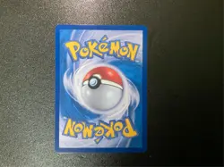 Terastal Festival Sylveon ex 212/187 SAR sv8a Korean Pokemon Card - Image 2