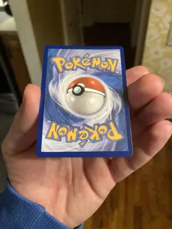 Mega Charizard X ex 125/094 SIR ME02: Phantasmal Flames Pokemon Card TCG CCG - Image 2