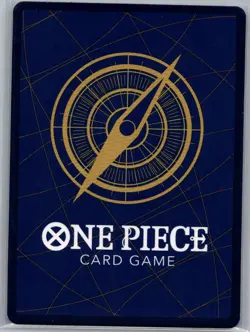 Boa Hancock ST03-013 English Super Pre-Release - One Piece Card - NM - Image 2