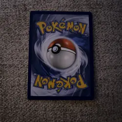 Pokemon TCG Imakuni's Doduo Secret Rare Card 112/108 XY Evolutions - Image 2