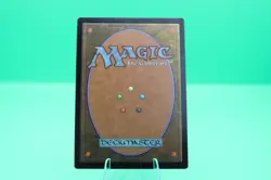 Tinker Foil MTG Urza's Legacy Rare Foil Card Near Mint NM Condition - Image 5