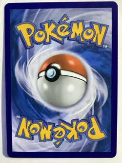 Pokemon TCG Lucario VSTAR SWSH291 Crown Zenith Promo Card Holo NmMt !!! - Image 2