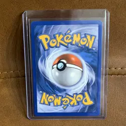 Pokemon Azelf Legends Awakened Rare Card 19/146 70 HP Nintendo English 2008 - Image 2