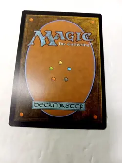 Takenuma, Abandoned Mire Prerelease Cards Foil - Image 3
