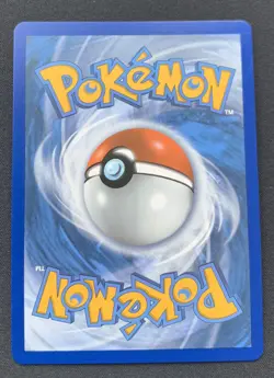 Flying Pikachu V 006/025 Celebrations Ultra Rare Holo Pokemon TCG Card NM - Image 2