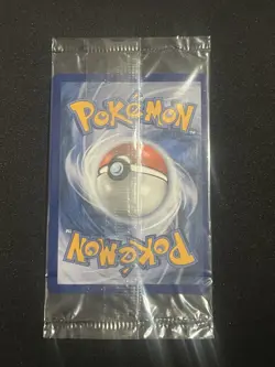Pikachu V - SWSH145 - SWSH: Sword & Shield Promo Card Sealed - Image 2