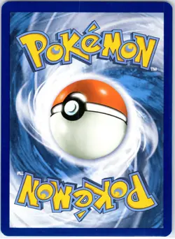 Melmetal - (Cosmos Holo) Promo Miscellaneous Cards & Products 104/142 NM - Image 2
