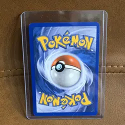 Pokemon Wingull EX Crystal Guardians Card 70/100 40 HP Nintendo English 2006 - Image 2