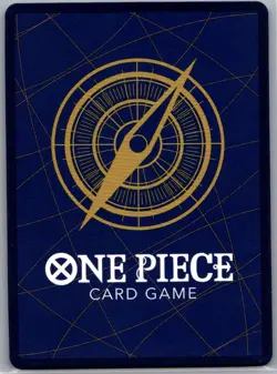 Franky (CS 2023 Celebration Pack) OP01-021 English - One Piece Card - NM - Image 2