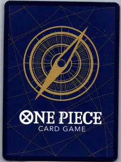 Kaido (CS 2023 Celebration Pack) P-010 - One Piece Card - NM - Image 2