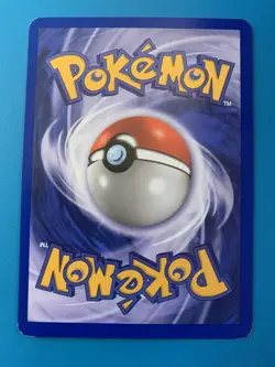 1st Edition Squirtle 68/82 Team Rocket Set Rare Vintage Pokemon Card - NM - Image 2