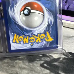 Pokemon Pikachu TCG Surfing Evolutions Card 111/108 (LP)Regular Secret Rare - Image 5