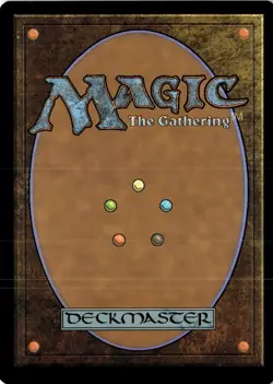 Irenicus's Vile Duplication U Commander Legends: Battle for Baldur's Gate 78 NM - Image 2