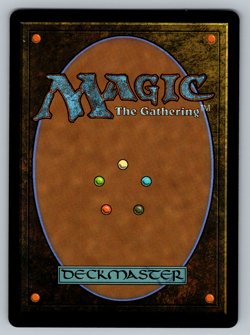 High Perfect Morcant R 0229 Lorwyn Eclipsed Regular - Image 2