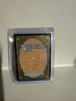 Symbiote Spider-Man Marvel's Spider-Man Foil - Image 2