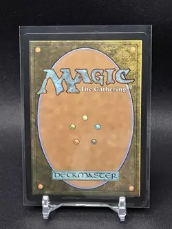 Carnage, Crimson Chaos - Foil Extended Art SPM NM MTG - Image 2