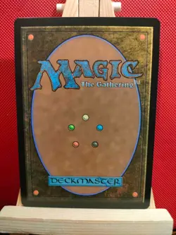 Nine Lives - Magic 2021 (M21) - Rare - NM (see pics) MTG - Image 2