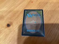 RIVALRY FOIL MN to good condition - Image 2