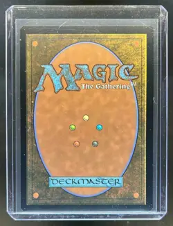 2025 Magic The Gathering MTG Final Fantasy Cloud Strife Showcase #0042 - Image 2