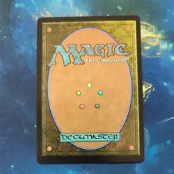 Spectacular Spider-Man (Borderless) Marvel's Spider-Man Regular NM MTG - Image 2