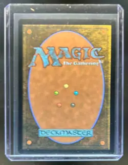 2025 Magic Gathering Final Fantasy Through the Ages To the Crystal Tower #0029 - Image 2