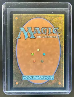 2025 Magic The Gathering Final Fantasy TTA Vaan Aspiring Sky Pirate #0038 - Image 2
