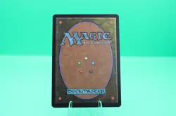 MTG Exploration #250 | Urza's Saga | NM - Never Played | Magic: The Gathering NM - Image 5