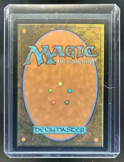 2025 Magic The Gathering Final Fantasy Through the Ages Bartz Klauser #0019 - Image 2
