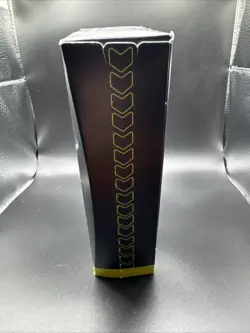 Counter Intelligence- Edge of Eternities Commander Deck - Magic The Gathering - Image 3