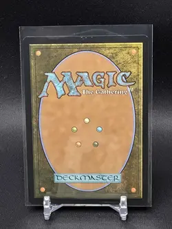 Multiversal Passage- NM - Marvel's Spider-Man - MTG-0180 - Image 2