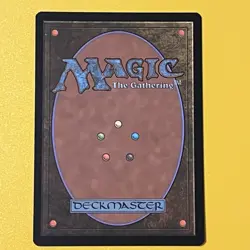 Teachings of the Archaics | Extended Art | R | 299 | Strixhaven: School of Mages - Image 2