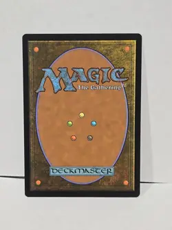 Mascot Exhibition Strixhaven: School of Mages Regular - Image 2