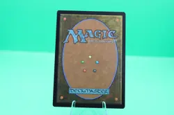 Magic MTG Solitude - MH2 - #032/303 - Regular - Mythic - Near Mint NM - Image 5
