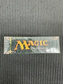 Magic The Gathering Vintage Mirage Starter Deck Sealed - Image 3