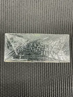 Magic The Gathering Vintage Mirage Starter Deck Sealed - Image 5