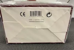 Magic The Gathering Vintage Chronicles Booster Box Sealed - Image 5
