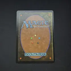 Sinkhole Limited Edition - Beta Edition Regular - Image 2