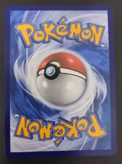 2023 Pokemon TCG Chinese Card PROMO 010/S-P Eevee GYM SE58 - Image 2