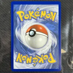 Starmie V TG13/TG30 SWSH10: Astral Radiance Trainer Gallery English Pokemon TCG - Image 2