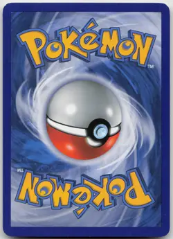 Scizor 7/90 UD Rare HGSS Undaunted Holo Pokemon - Image 2