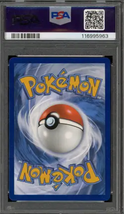Pokemon Origin Forme Dialga VSTAR Crown Zenith Secret Rare Full Art #GG68 PSA 10 - Image 2