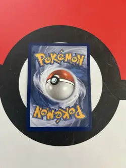 Pokemon TCG Articuno Journey Together 161/159 Near Mint Condition‼ - Image 2