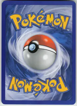 Rhyperior 12/130 DP Rare Diamond & Pearl Holo Pokemon - Image 2